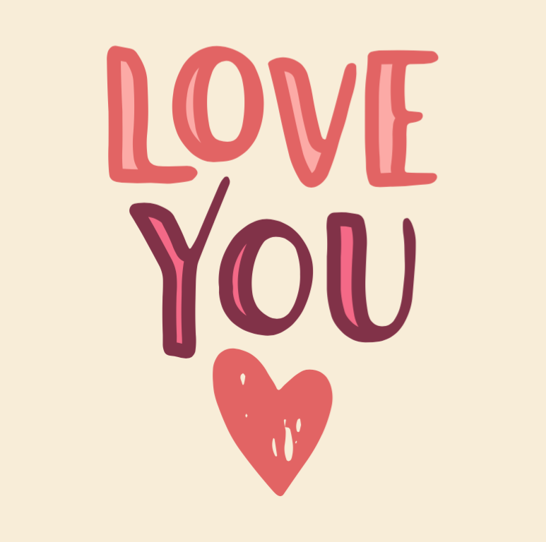 Yes, we love you! — Bravura Education