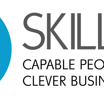 National IPL and Laser Hair Reduction Survey: Skills and Training survey by SkillsIQ